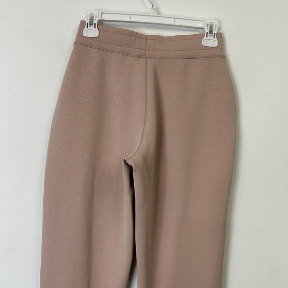 Rhone Dreamglow Joggers Women’s Size XS Rose Dust Pink Sweatpants - Picture 9 of 9